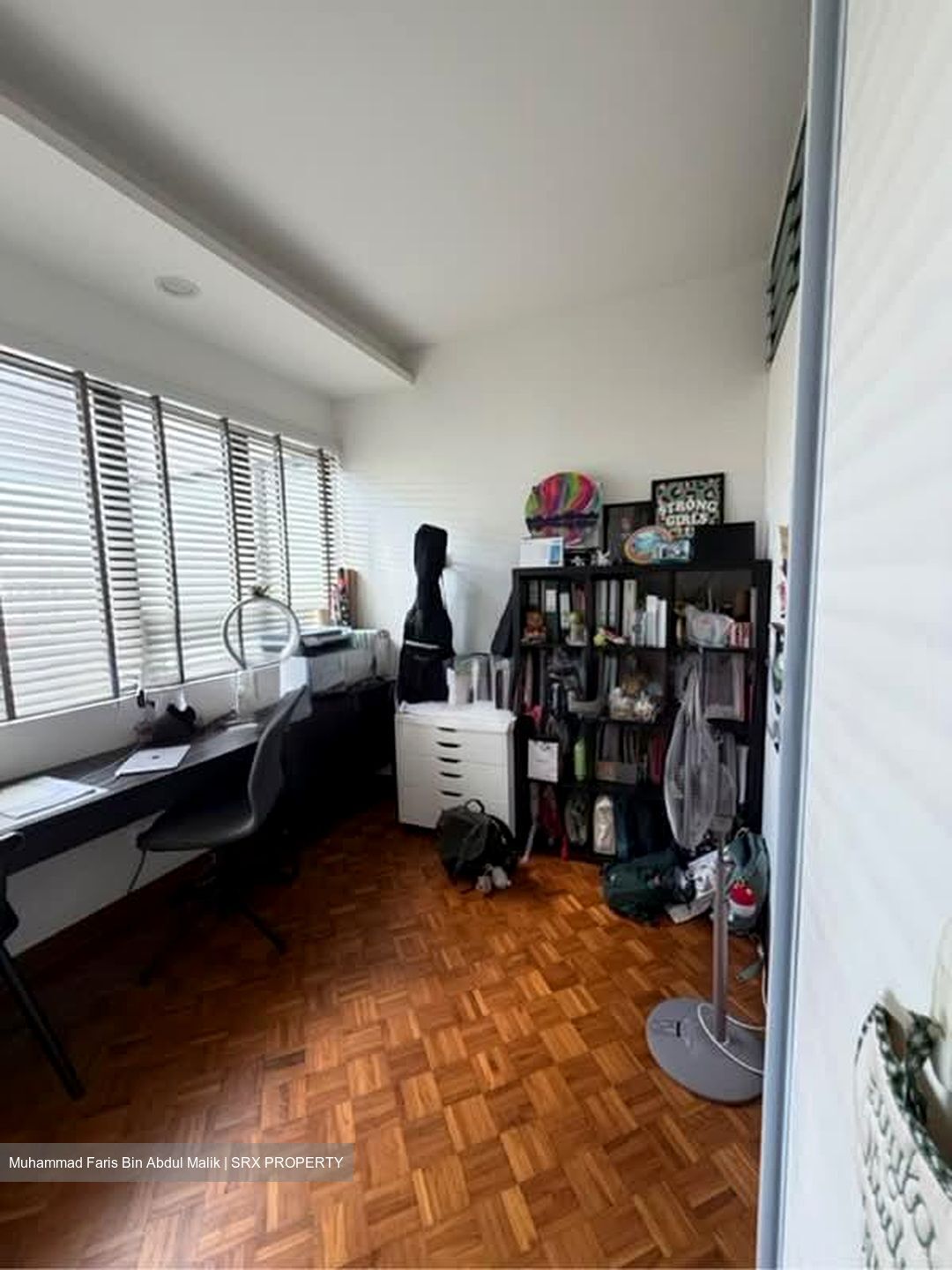 Bedok Court (D16), Condominium #600928191